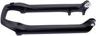 Rockshox onderste vorkbuis sliders rs 29 boost pike sel. sel.+ revel.