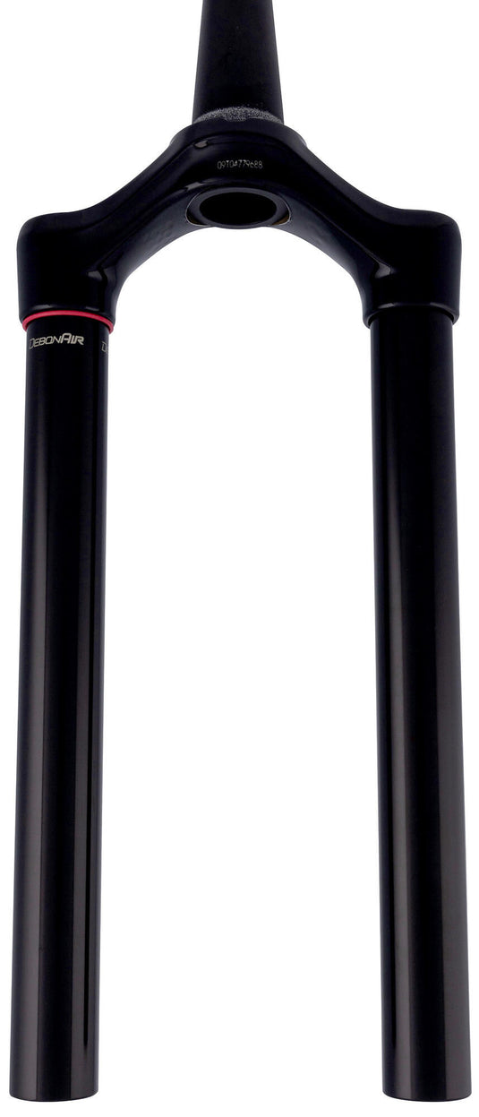 Rockshox kroon _ stuurbuis _ bovenbuizen unit crown st.tube unit rs 27,5+ 29 boost gl.black