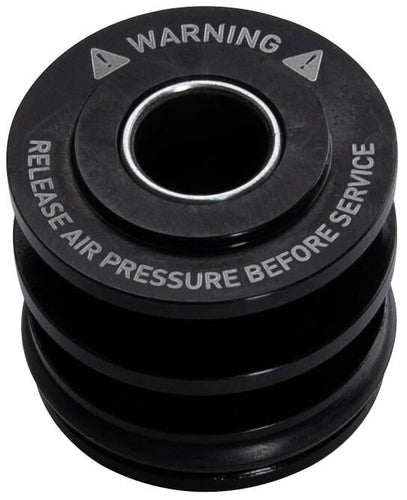 Rockshox afdichting kop seal head rs debonair reba 13+ bluto 15+