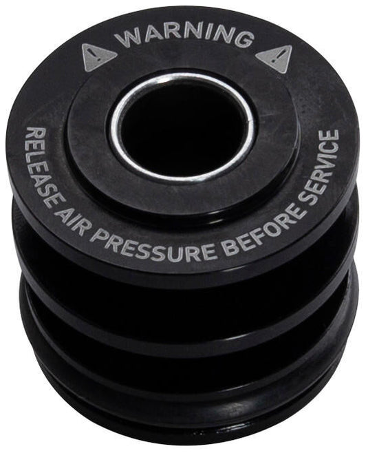 Rockshox afdichtingskop seal head rs debonair reba 13+ bluto 15+