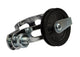 Sturmeyarcher naafd sa hsj520 kabelpoelie om buis 25.4mm