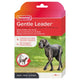 Gentle leader beaphar zwart
