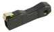 Elvedes naafd sram 3 5v dt44 clickspanner controlestift
