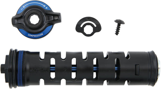Rockshox compressie compression roskshox rc a1