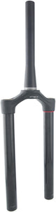 Rockshox kroon stuurbuis bovenbuizen unit crown st.tube unit rs yari a1 tapered