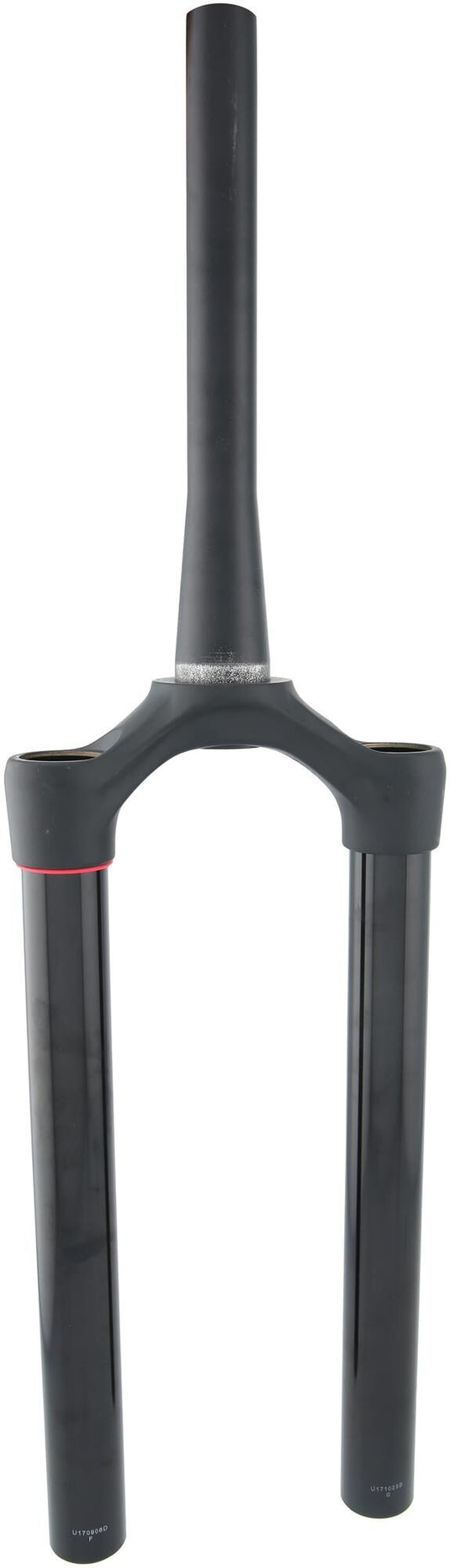 Rockshox kroon stuurbuis bovenbuizen unit crown st.tube unit rs yari a1 tapered