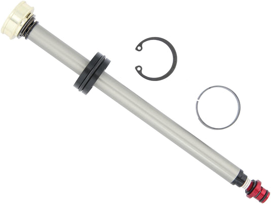 Rockshox terugvering rebound reba 130-150mm incl.seal head