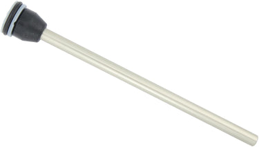 Rockshox veerbuis solo air spring shaft reba 120mm