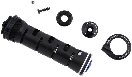 Rockshox compressie comp.rl reba 120mm