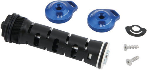 Rockshox compressie compr.rl bluto standard