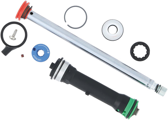 Rockshox compressie compr.incl.reb.rocksh. xc30 b1 27,5 29