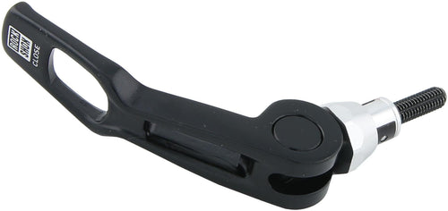 Rockshox hendel rs maxle lite lever 15 mm 15mm