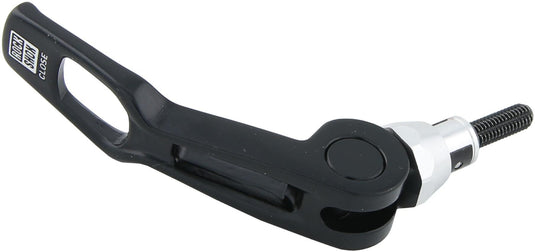 Rockshox hendel rs maxle lite lever 15 mm 15mm