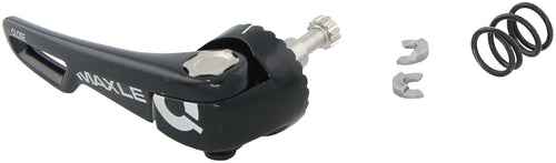 Rockshox hendel maxle ultimate lever f.maxle ulti rocks. 15mm