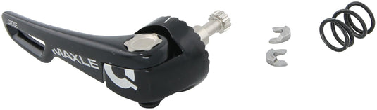 Rockshox hendel maxle ultimate lever f.maxle ulti rocks. 15mm