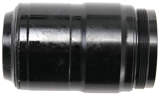 Rockshox upgrade kit debonair upgrade kit debonair 165 x 38mm