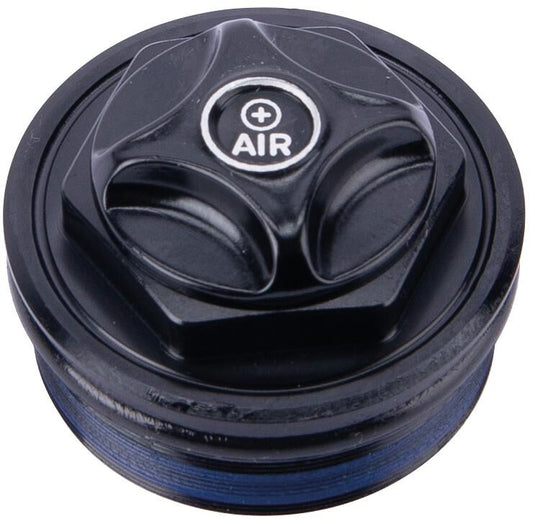 Rockshox sluitkapje cap sa rock. 35mm pike yari 27,5 29 27,5+boost