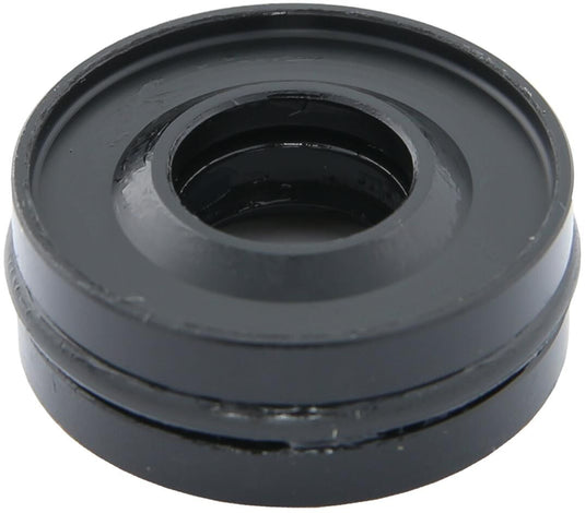 Rockshox seal head seal head rs black 14-16 bluto 15-16