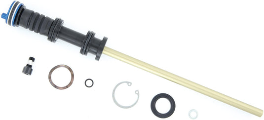 Rockshox luchtveer-unit air spring unit rocksh. boxxer wc