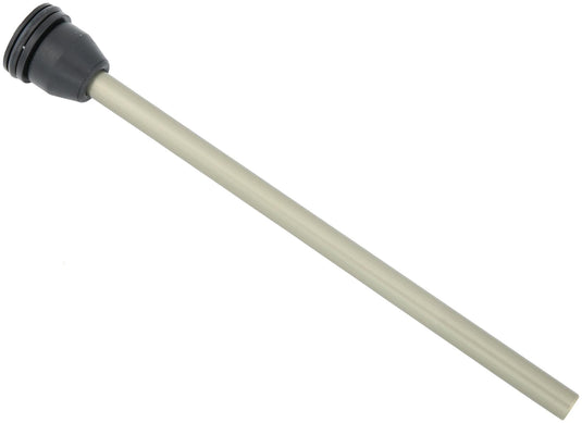 Rockshox veerbuis solo air spring shaft rocksh. revelat. a1-a4 solo air