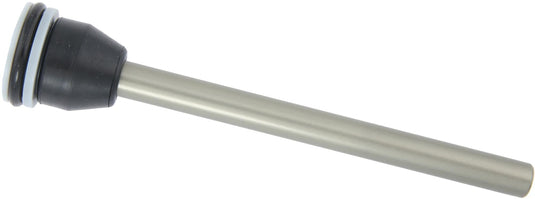 Rockshox veerbuis solo air spring shaft rocksh. reba a1-a5 sid b