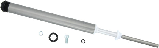 Rockshox veer-unit solo air spring unit rocksh.xc30 sil.27,5 solo air