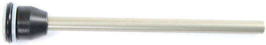 Rockshox veerbuis solo air spring shaft solo air 120mm