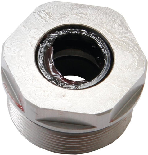 Rockshox afdichting kop seal head f. boxxer '15