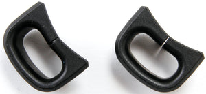 Rockshox remslang bevestiging brake line set rs-1
