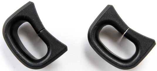 Rockshox remslang bevestiging brake line set rs-1