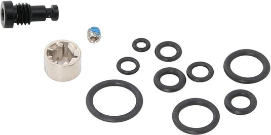 Rockshox service kit full service kit x-loc sprint rs-1