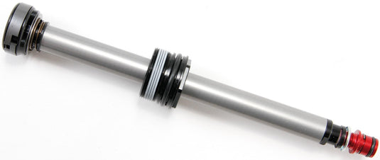 Rockshox terugvering rebound incl. seal head rs1