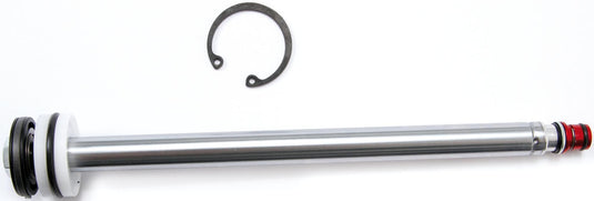 Rockshox terugvering rebound incl. seal head reba bluto