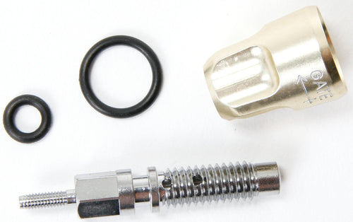 Rockshox afstelschroef adj. bolt f. shifter x-loc s full s