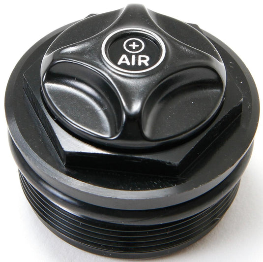 Rockshox sluitkapje end cap air rs-1 bluto rs1 reba bottomless