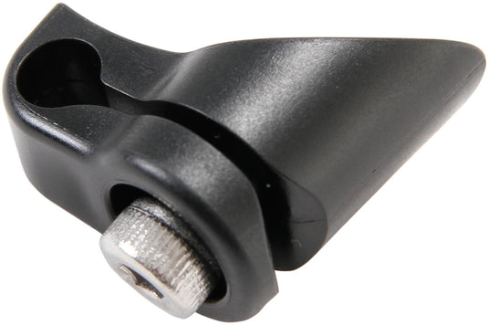 Rockshox kabelgeleider cable guide paragon gold