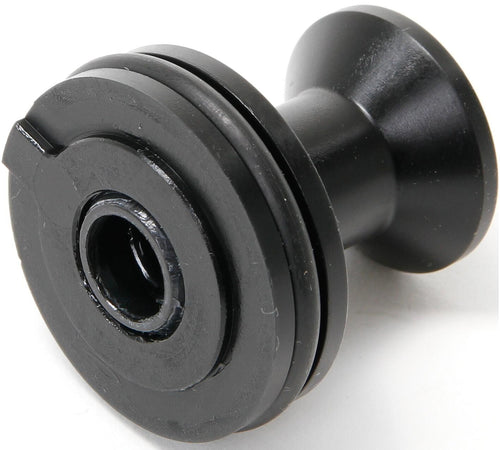 Rockshox seal head seal head rs solo air