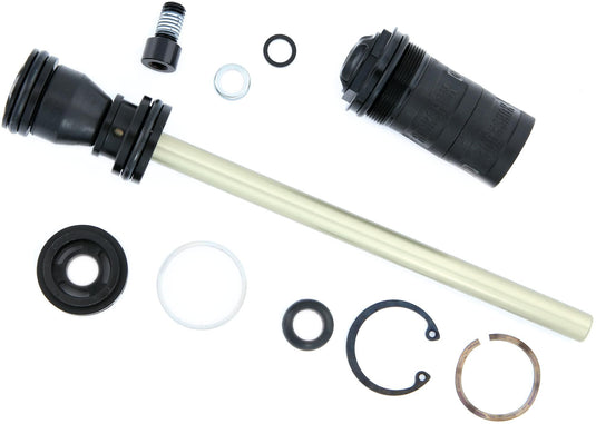 Rockshox veer-unit solo air spring unit rocksh. revelat.solo air