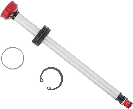 Rockshox terugvering rebound incl.seal head rocksh.sid b 27,5 29