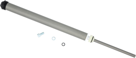 Rockshox veer-unit solo air spring unit recon sektor 130mm