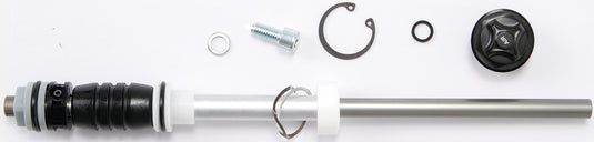 Rockshox veer-unit solo air spring ass.solo air 30gold 27,5 29 120mm