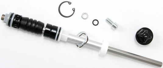 Rockshox veer-unit solo air spring ass.solo air 30gold 27,5 29 100mm