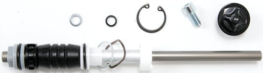 Rockshox veer-unit solo air spring ass.solo air 30gold 26 100mm