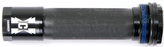 Rockshox bus charger bladder unit pike