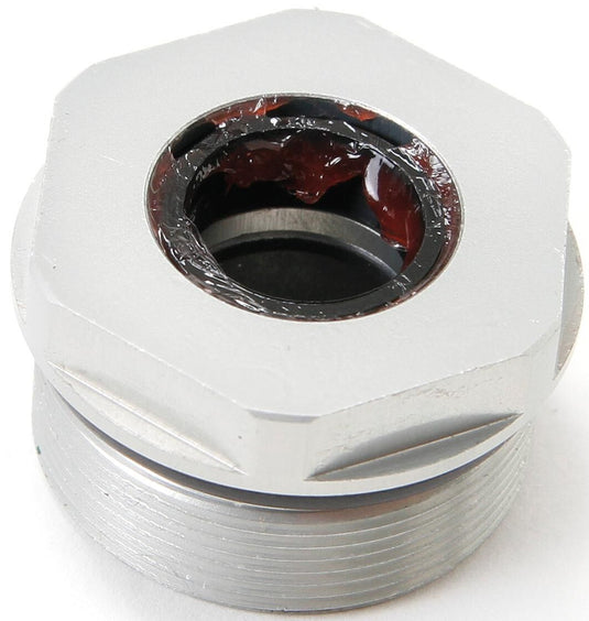 Rockshox afdichtingskop seal head rs damper charger