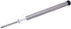 Rockshox veer-unit solo air spring unit recon 80-120mm