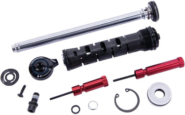 Rockshox druckstufe compression sektor incl.rebound rl