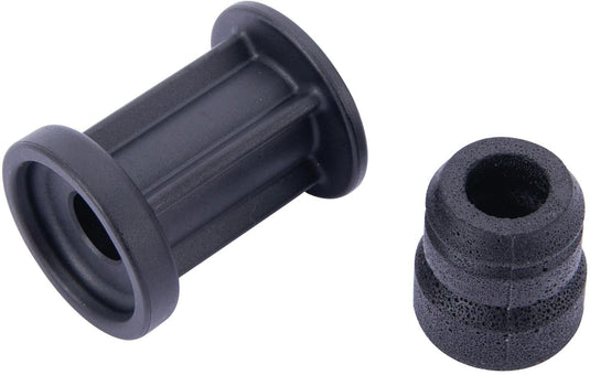 Rockshox doorslag-beschermrubber bottom out bumper sid 29