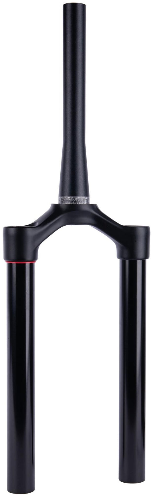 Rockshox kroon stuurbuis bovenbuizen unit crown st.tube unit rs revel. 29 boost