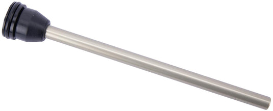 Rockshox veerbuis solo air spring shaft revel. 130mm